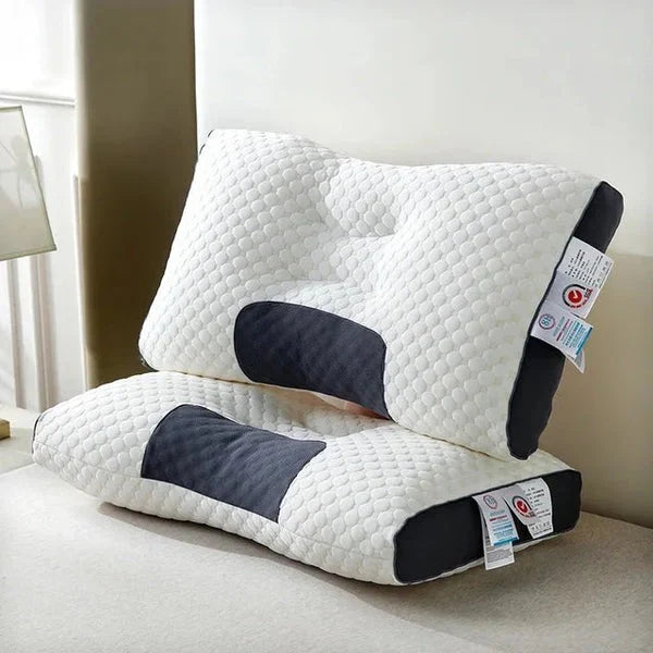 Almohada Ortopedica Premium Quality